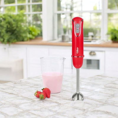 Mixer LILIANA AH102/AH101 450W