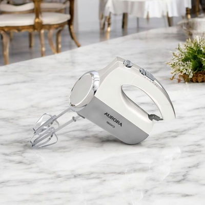 Batidora manual AURORA TINKUCHIY/B 300W