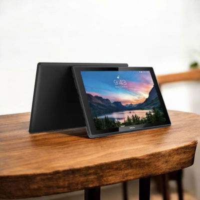 Tablet PHILCO TP10A332 10'' Pulgadas / 2GB RAM / 32GB ALMACENAMIENTO / ANDROID 11