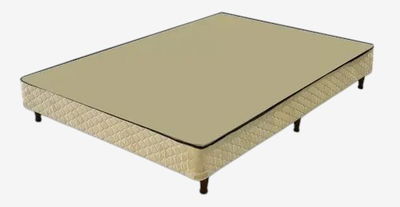 Base Sommier BAHÍA 190x140