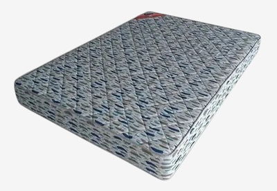 Colchón 2 plazas PIERO BODY PRO 190x140 (espuma)