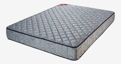 Colchón 2 plazas PIERO FLEUR 190x140 (espuma)