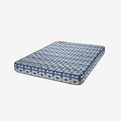 Colchón 2 plazas PIERO BODY MATELASSE 190x140 (espuma)