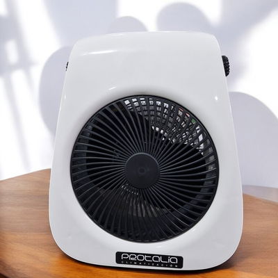 Caloventor PROTALIA FH-801 2000W Blanco