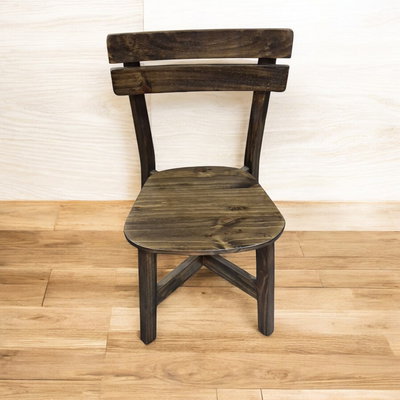 Silla pino Escandinava x2, x4 o x6