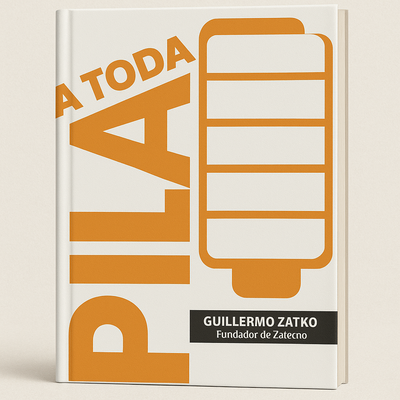 Ebook