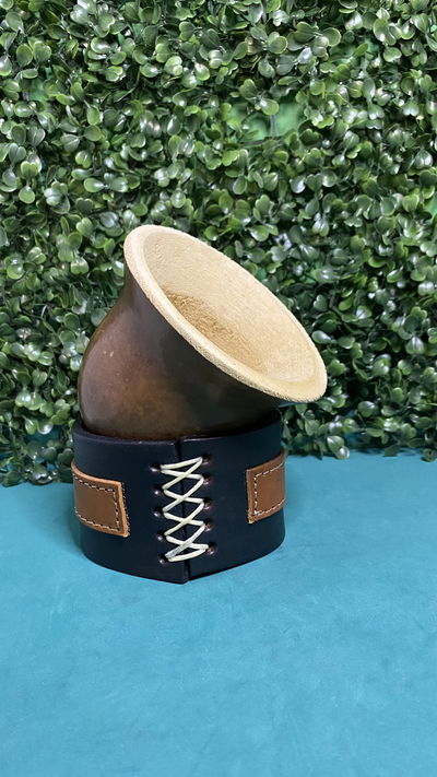 MATE CRIOLLO