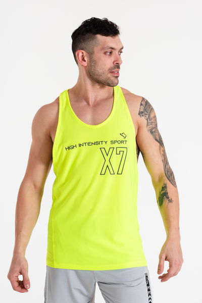 Sudadera x7 Dry