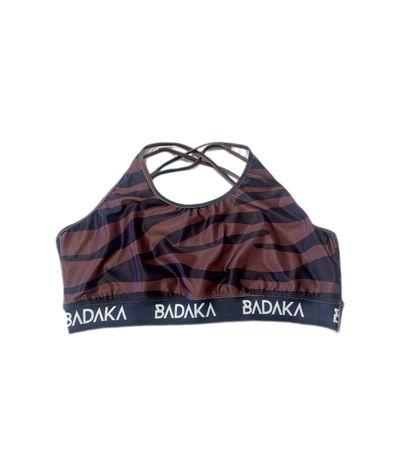 Top GAIA
