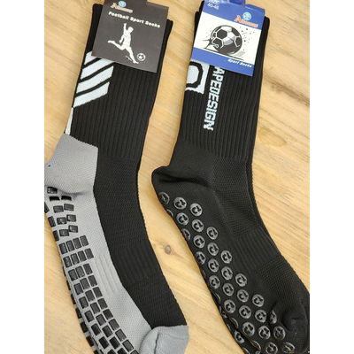 Medias antideslizantes