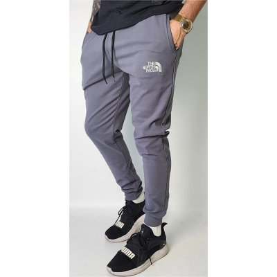 Jogger Tino