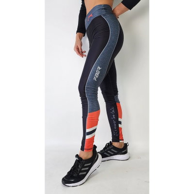 Calza Sport 2