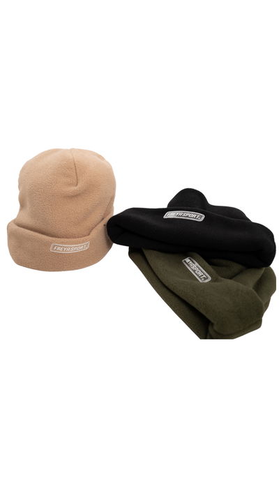 Gorro Micropolar