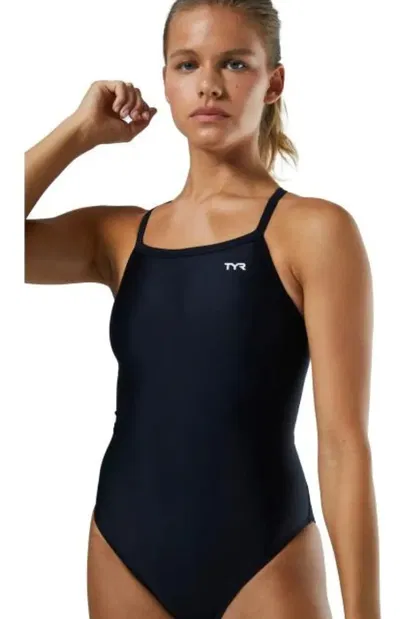 Malla TYR Natación