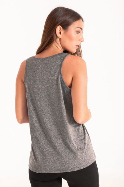 Musculosa Pili