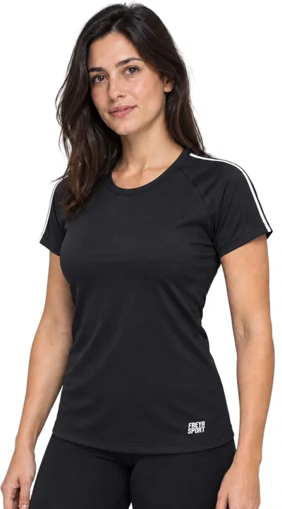 Remera Envivada