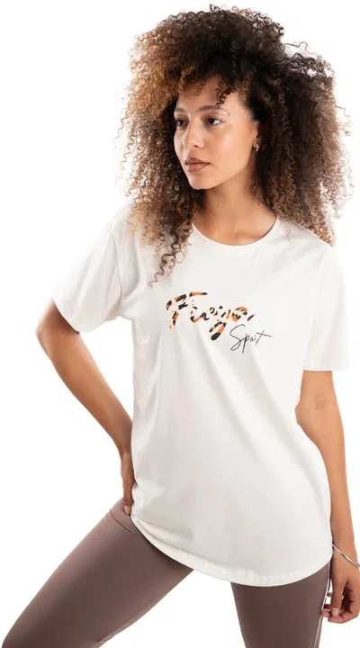 Remeron Klaus