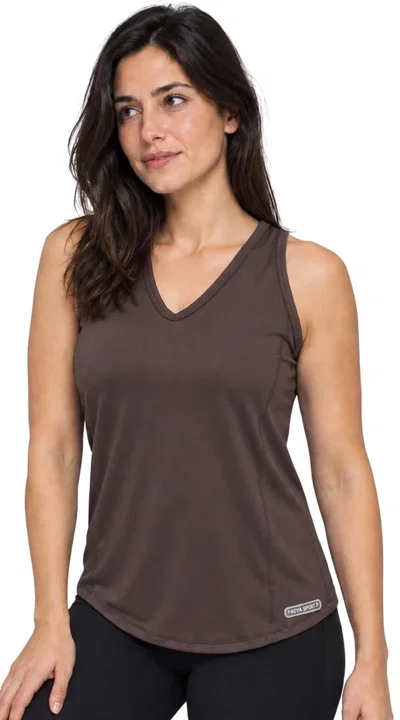 Musculosa Quimili