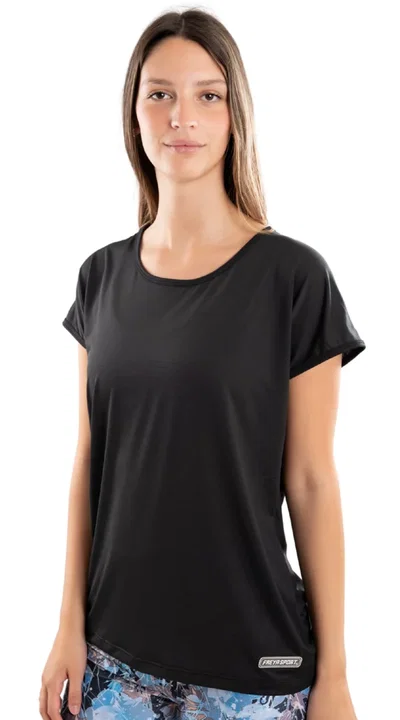 Remeron Otawa