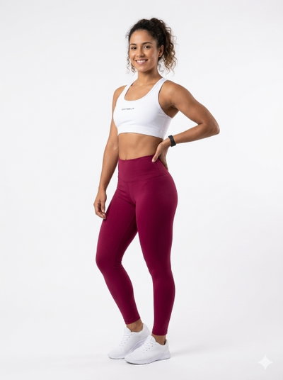 Conjunto Laval 