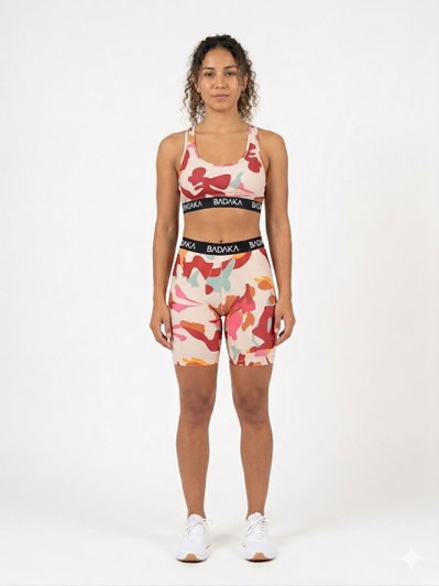 Conjunto Penny