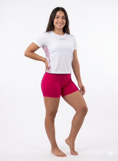 Conjunto Concepción