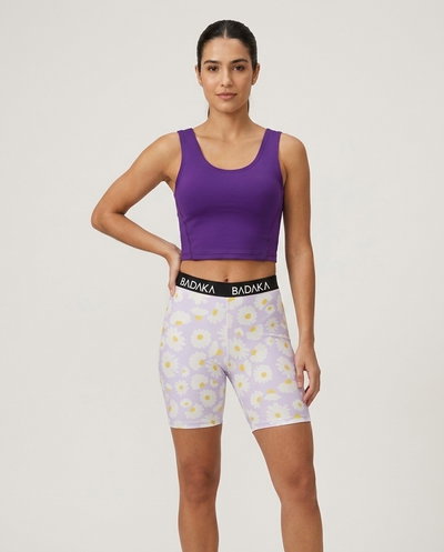 Conjunto Margarita