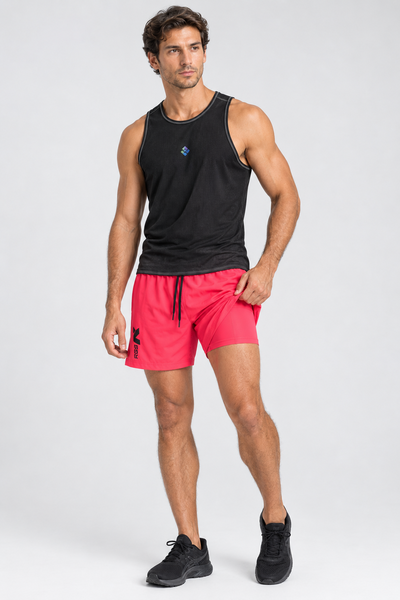 Conjunto Running