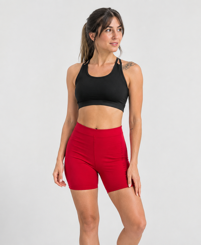 Conjunto Anita