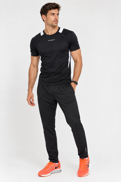 Conjunto Zenon