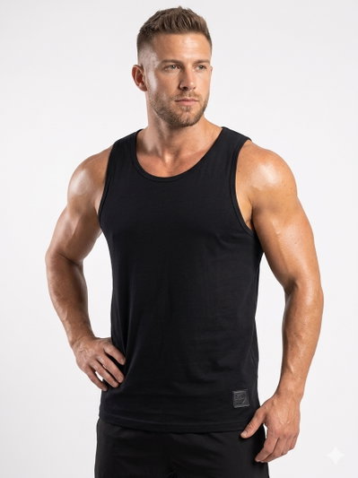 Musculosa Artemis