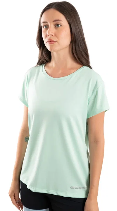 Remera Gerda