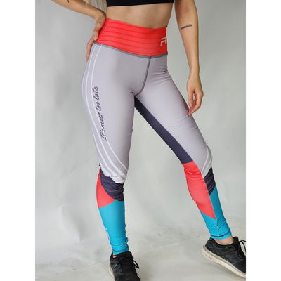 Calza Sport