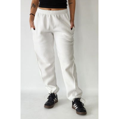 Jogger Cadiz