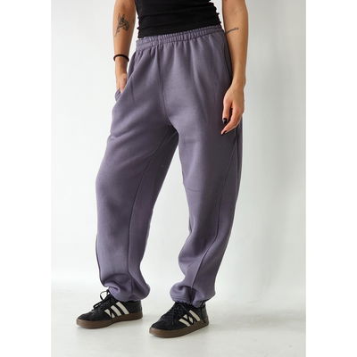 Jogger Cadiz