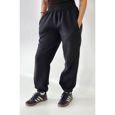 Jogger Cadiz