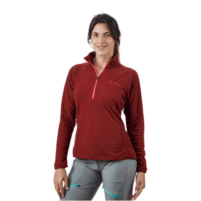 Trango Sweater 