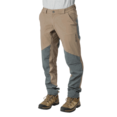 Climbing Pants
