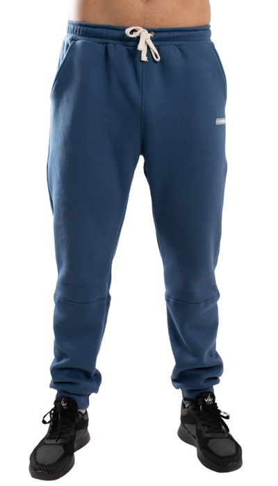 Pantalón Frizado Hades