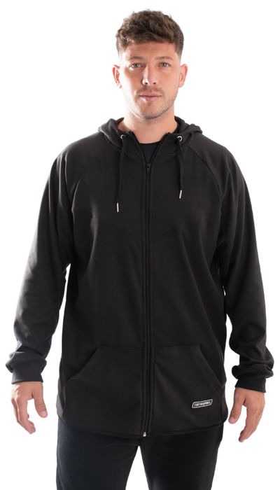 Campera Ronja