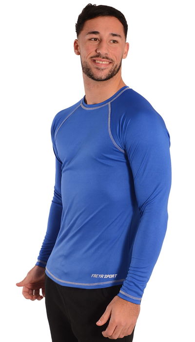 Remera Heracles
