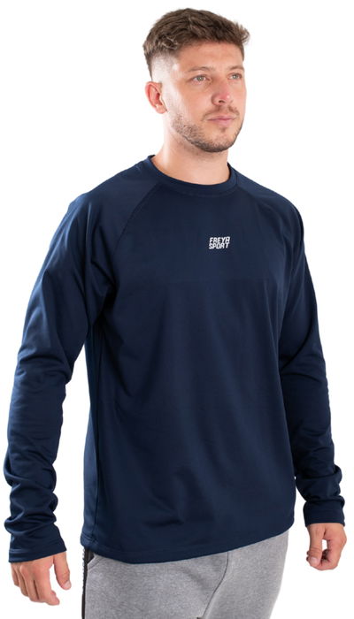 Remera Térmica Febo