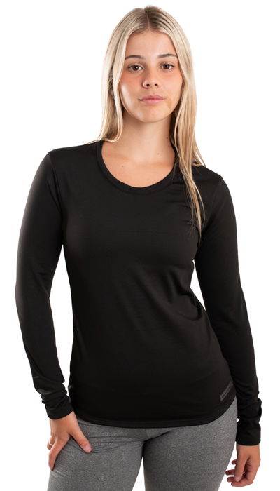 Remera Termica Hati