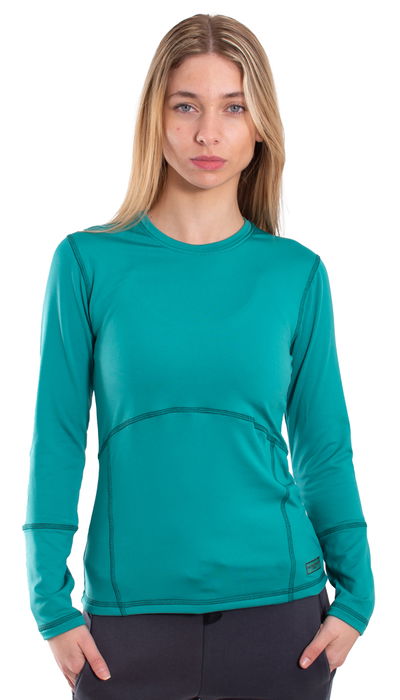 Remera Térmica Melia