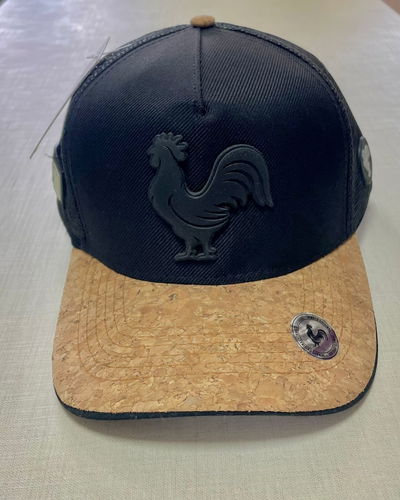 Gorras Inmato
