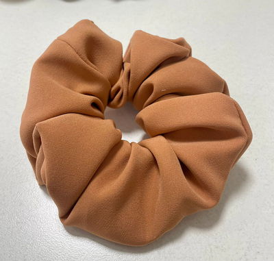 Scrunchies