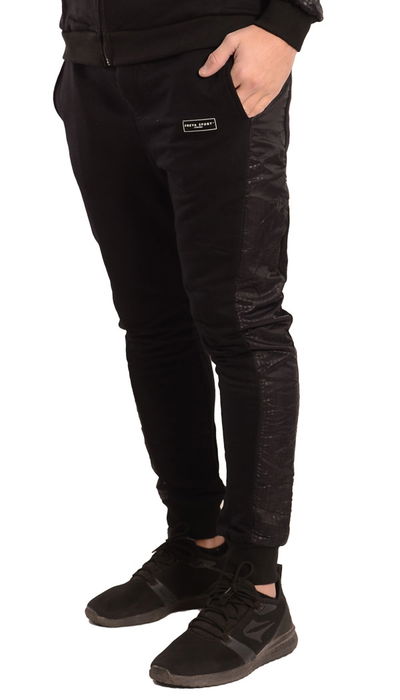 Pantalón Dag