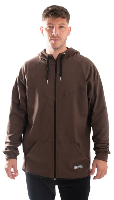 Campera Ronja