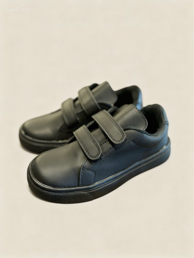 ZAPAS + PANTUFLON