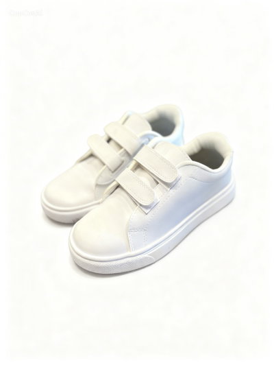 ZAPAS + PANTUFLON